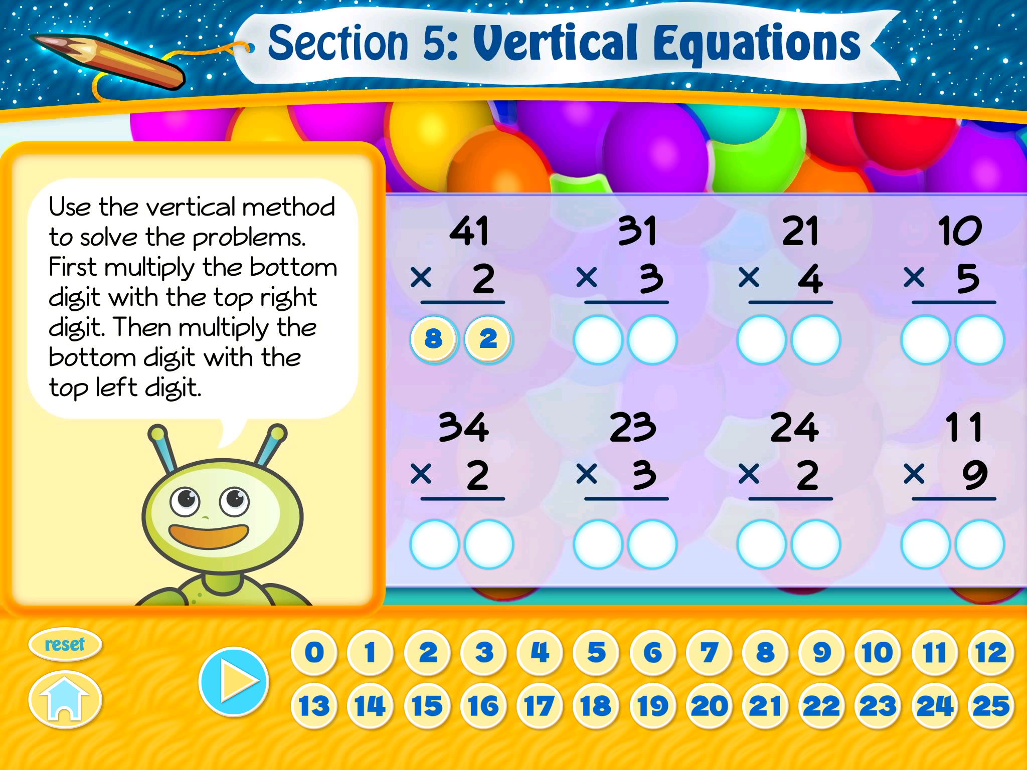 math-fun-2nd-grade-multiplication-division-selectsoft