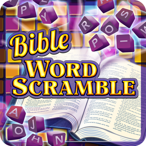 bible-word-scramble-selectsoft