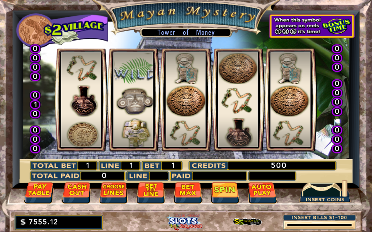 las vegas free slot machine 888
